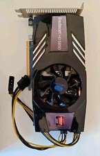 Sapphire radeon hd5850 - sapphire,