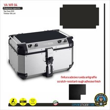 Protezione tappo bauletto top