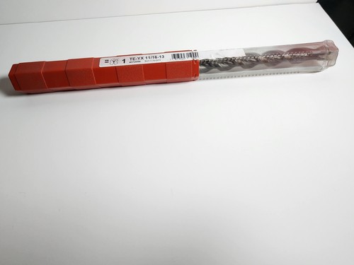 Hilti 16 13 - hilti, te-yx
