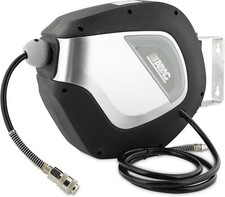 AVVOLGITUBO ARIA COMPRESSA