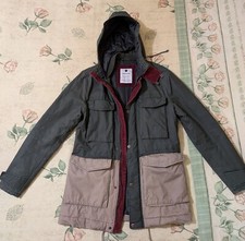 Parka Jack & Jones