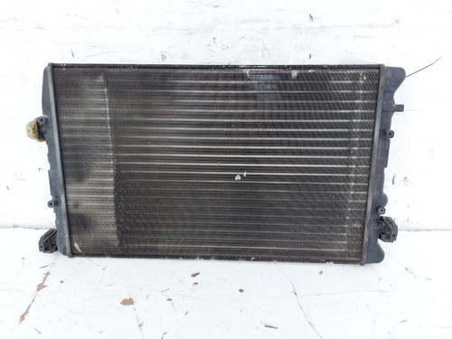 6qe121253a radiatore acqua - 6qe121253a,