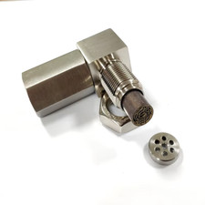 Emulatore sonda lambda - sonda,