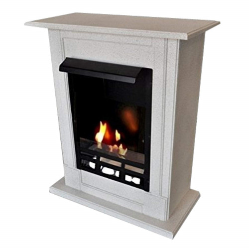 Caminetti fireplace chimenea - fireplace,