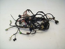 IMPIANTO ELETTRICO PER PEUGEOT