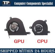 Ventola di raffreddamento