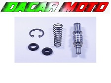 KIT REVISIONE POMPA FRENO ANTERIORE Honda XR 650 L 1993 1994 1995 1996 1997