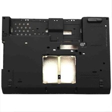 Nuovo per Lenovo Thinkpad