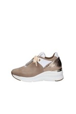 SCARPE SNEAKERS ZEPPA DONNA