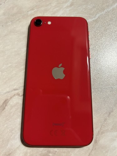 Apple iphone gen - iphone,