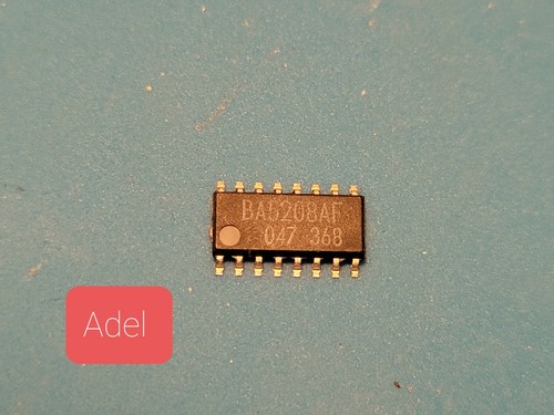 Sony icf sw1 amplificatore - icf-sw1,