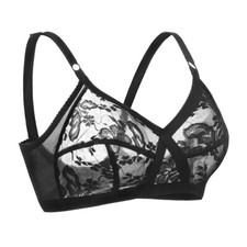 Reggiseno donna vedere