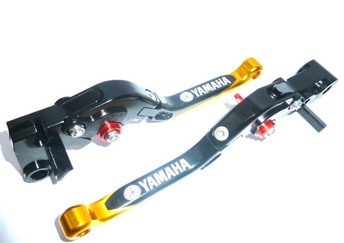 Yamaha r1m 2015 - yamaha, freno