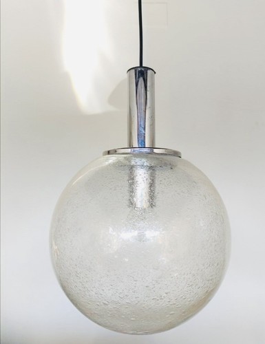 Targetti sankey globo - targetti,
