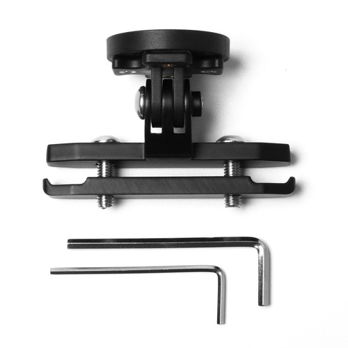 Per garmin varia radar - garmin,
