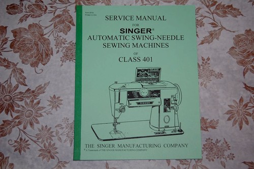 Professional full edition - professional,