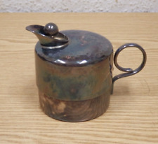 20er 30er WMF Brocca Latte