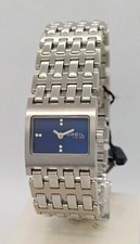 Breil Tw 0205 Tribe con