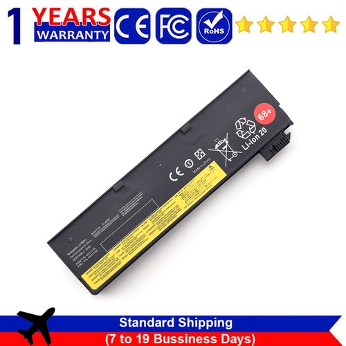 Batteria x240 per lenovo - batteria,