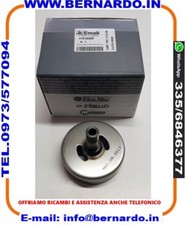 CAMPANA FRIZIONE Decespugliatore Originale Efco 8400 8410 8460 8510 8530 8550