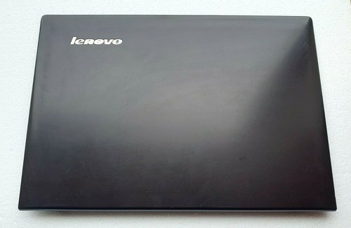 Lenovo ideapad z510 schermo - lenovo,