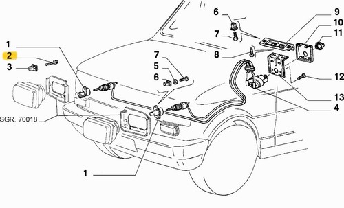 Fiat 126 bis - fiat,