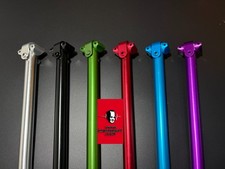 Ringle Moby reggisella vintage