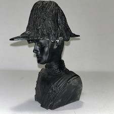 Scultura Fermacarte
