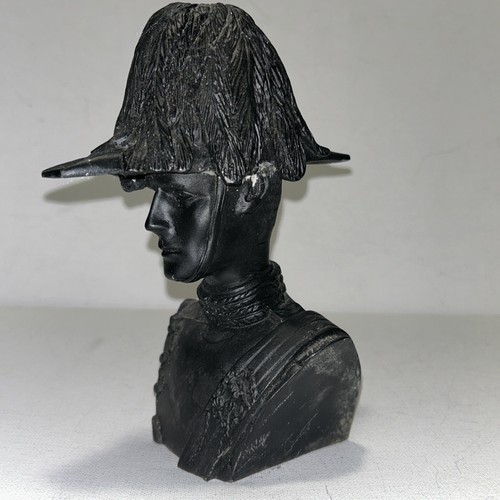 Scultura fermacarte - scultura,