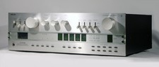 PHILIPS 22 AH 799 HIFI