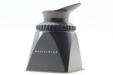 【Quasi MINT】HASSELBLAD