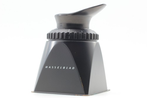 Quasi mint hasselblad - 【quasi, mint】hasselblad