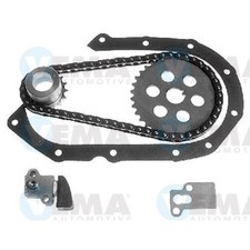 Kit Catena Distribuzione Vema