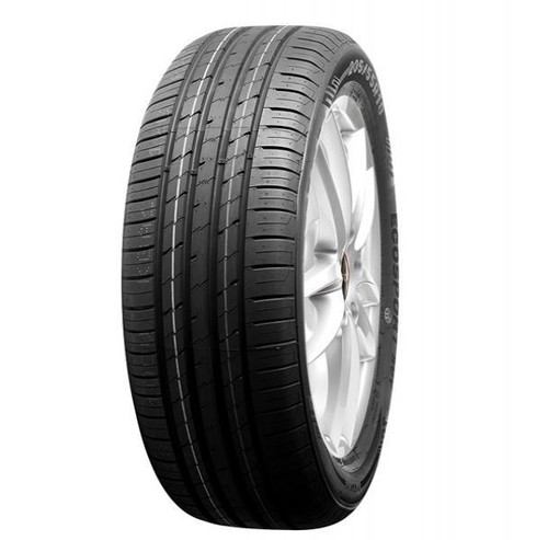 Pneumatici gomme estive - pneumatici,