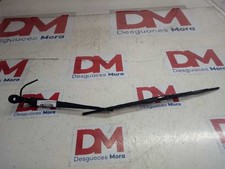 BRACCIO TERGICRISTALLO