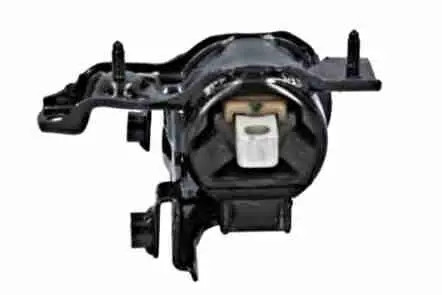 Supporto motore assale - supporto,