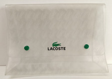 LACOSTE INTROVABILE BUSTA ANNI