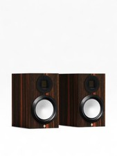 Monitor Audio Gold 50