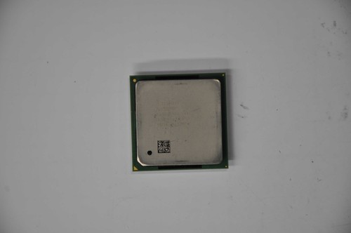 Ibm pentium northwood 800 - 4,