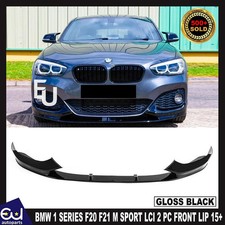 PER BMW SERIE 1 F20 F21 LCI 2