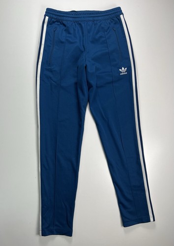Adidas originals pantaloni - adidas,