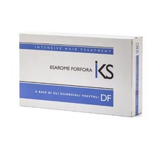 IKS ESAROME FORFORA  12x7 ml