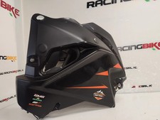 SERBATOIO CARBURANTE BENZINA KTM 1190 ADVENTURE ANNI 2013 2014 2015