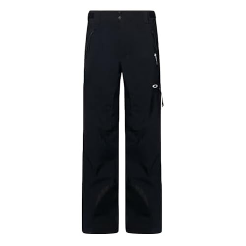 Oakley pantalone uomo slegato - oakley,