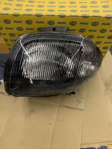 Faro anteriore clio dal - sx,