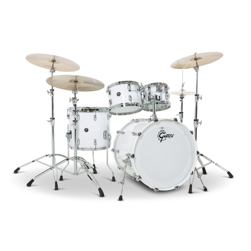 Gretsch rn2 e8246 - gretsch, rn2-e8246
