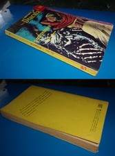 I RACCONTI DI DRACULA anno IV