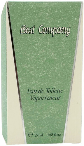 Profumo uomo eau toilette - uomo,