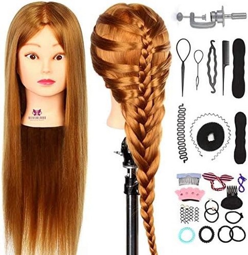 Neverland beauty testa - beauty,