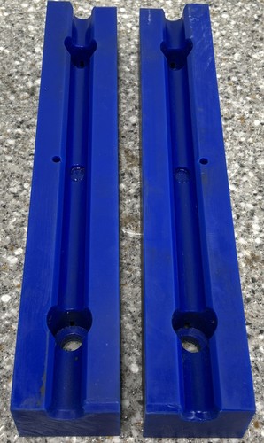 Iemca bar feeder ideal 325 - -,